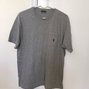 Polo by Ralph Lauren t shirt